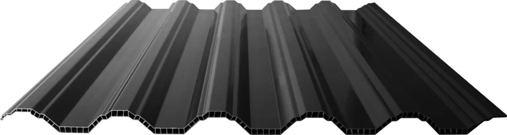 AnyConv.com__FULL HITAM FULL 2