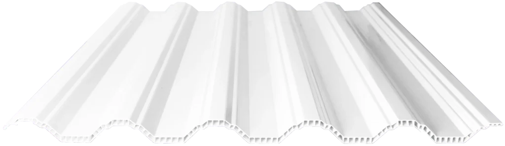 AnyConv.com__PUTIH FULL 2