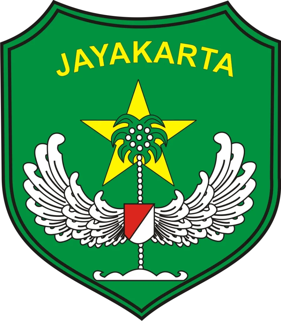 jayakarta